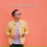 Narta Siregar