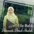 Ella Malik