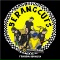 Berangcuts
