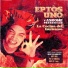 Eptos Uno feat. Jhazz