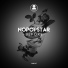 Nopopstar