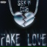 SSKiN, OH6, Mayjay