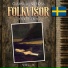 Östgöta Folkvisor Ensemble