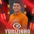 Yurizinho