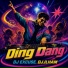 DJ.ILHAM