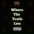 TG