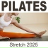 Pilates
