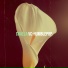 VC-HumblePop
