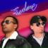 Andres Lucio feat. Jamil Padilla
