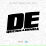 Mc Magrinho, Konddrake, MC Damata, Iraqui Zl
