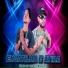 Lk da Z.O, Palok no beat