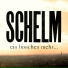 Schelm
