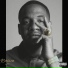 Richie Wes