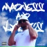 monovid