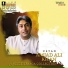 Ustad Amjad Ali Khan, Sukhvinder Singh Namdhari