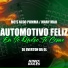 Mc Mary Maii, Dj Everton da Ol, Mc Nego Pumma