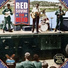Red Sovine