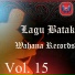 Jack Marpaung feat. Dewi Novita