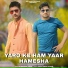 Jaiveer Thakur feat. Mohan Pandit