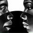 Rhymefest feat. Helixx C. Armageddon