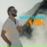 ARIK