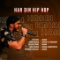 J Rehan feat. DJ PRASHANT