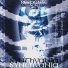 SYNTHVANIA