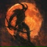 Darom