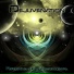 Dejuvenation