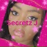 SECRETZ J
