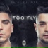 Dayme y El High feat. Rayo, Toby