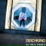 Deichkind, DJ Hell