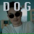 陈殿