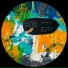 Jay Caesar, David San, Adiel Mora