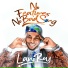 Lano Roy