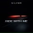 SILV8R