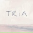 TRIA feat. Sheila Blanco