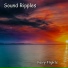Sound Ripples