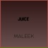 Maleek
