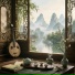 Yan Dong He