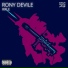 Rony Devile