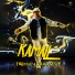 Kamall (O.S.A. beatz)