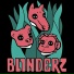 BLINDERZ
