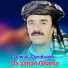 Dawlat Qarabaghi