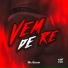Mc Boom feat. DJ VICTOR FALCÃO