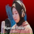 Dianty Oslan
