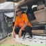 EJONTHETRACK