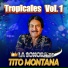 La Sonora de Tito Montana