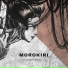 Morokiri