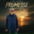 Pino Leonti